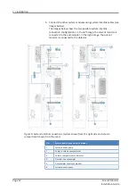 Preview for 12 page of Thermo Scientific Vanquish Charger Installation Manual