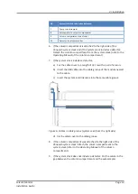 Preview for 13 page of Thermo Scientific Vanquish Charger Installation Manual