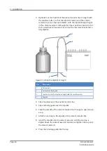 Preview for 16 page of Thermo Scientific Vanquish Charger Installation Manual