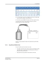 Preview for 19 page of Thermo Scientific Vanquish Charger Installation Manual