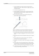 Preview for 22 page of Thermo Scientific Vanquish Charger Installation Manual