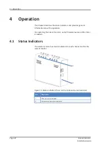 Preview for 24 page of Thermo Scientific Vanquish Charger Installation Manual