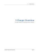 Preview for 25 page of Thermo Scientific Vanquish Charger Operating Manual