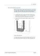 Preview for 49 page of Thermo Scientific Vanquish Charger Operating Manual