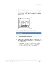 Preview for 63 page of Thermo Scientific Vanquish Charger Operating Manual