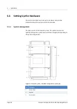 Предварительный просмотр 54 страницы Thermo Scientific Vanquish VH-P10-A-02 Operating Manual