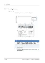 Предварительный просмотр 56 страницы Thermo Scientific Vanquish VH-P10-A-02 Operating Manual