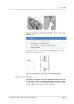 Предварительный просмотр 61 страницы Thermo Scientific Vanquish VH-P10-A-02 Operating Manual