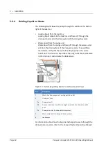 Предварительный просмотр 64 страницы Thermo Scientific Vanquish VH-P10-A-02 Operating Manual