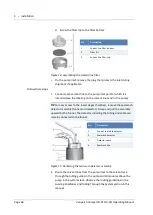 Предварительный просмотр 66 страницы Thermo Scientific Vanquish VH-P10-A-02 Operating Manual