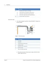 Предварительный просмотр 72 страницы Thermo Scientific Vanquish VH-P10-A-02 Operating Manual