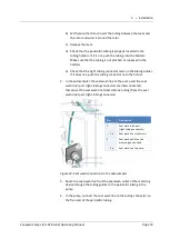 Предварительный просмотр 73 страницы Thermo Scientific Vanquish VH-P10-A-02 Operating Manual