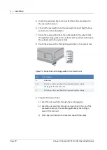 Предварительный просмотр 74 страницы Thermo Scientific Vanquish VH-P10-A-02 Operating Manual