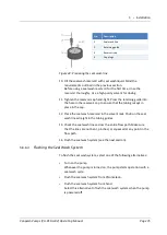 Предварительный просмотр 75 страницы Thermo Scientific Vanquish VH-P10-A-02 Operating Manual