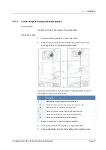 Предварительный просмотр 77 страницы Thermo Scientific Vanquish VH-P10-A-02 Operating Manual