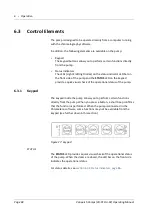 Предварительный просмотр 84 страницы Thermo Scientific Vanquish VH-P10-A-02 Operating Manual