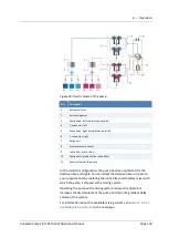 Предварительный просмотр 103 страницы Thermo Scientific Vanquish VH-P10-A-02 Operating Manual