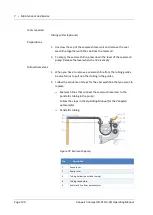 Предварительный просмотр 130 страницы Thermo Scientific Vanquish VH-P10-A-02 Operating Manual