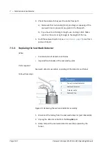 Предварительный просмотр 132 страницы Thermo Scientific Vanquish VH-P10-A-02 Operating Manual