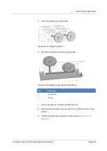 Предварительный просмотр 143 страницы Thermo Scientific Vanquish VH-P10-A-02 Operating Manual