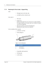 Предварительный просмотр 146 страницы Thermo Scientific Vanquish VH-P10-A-02 Operating Manual