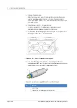 Предварительный просмотр 148 страницы Thermo Scientific Vanquish VH-P10-A-02 Operating Manual