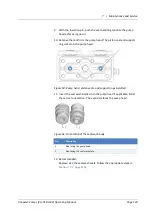 Предварительный просмотр 149 страницы Thermo Scientific Vanquish VH-P10-A-02 Operating Manual