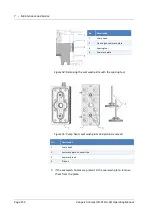 Предварительный просмотр 154 страницы Thermo Scientific Vanquish VH-P10-A-02 Operating Manual