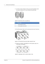 Предварительный просмотр 156 страницы Thermo Scientific Vanquish VH-P10-A-02 Operating Manual