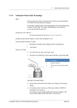 Предварительный просмотр 161 страницы Thermo Scientific Vanquish VH-P10-A-02 Operating Manual