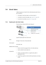 Предварительный просмотр 163 страницы Thermo Scientific Vanquish VH-P10-A-02 Operating Manual