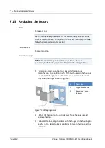 Предварительный просмотр 184 страницы Thermo Scientific Vanquish VH-P10-A-02 Operating Manual