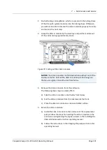 Предварительный просмотр 191 страницы Thermo Scientific Vanquish VH-P10-A-02 Operating Manual