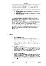 Preview for 18 page of Thermo Scientific VARIOKLAV 25T Operating Manual