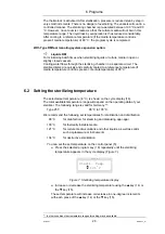 Preview for 28 page of Thermo Scientific VARIOKLAV 25T Operating Manual