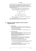 Preview for 30 page of Thermo Scientific VARIOKLAV 25T Operating Manual