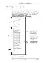 Preview for 34 page of Thermo Scientific VARIOKLAV 25T Operating Manual