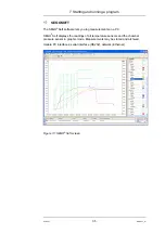 Preview for 35 page of Thermo Scientific VARIOKLAV 25T Operating Manual