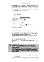 Preview for 46 page of Thermo Scientific VARIOKLAV 25T Operating Manual