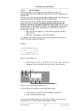 Preview for 44 page of Thermo Scientific VARIOKLAV 65 TC Operating Manual