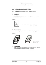 Preview for 51 page of Thermo Scientific VARIOKLAV 65 TC Operating Manual