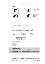 Preview for 52 page of Thermo Scientific VARIOKLAV 65 TC Operating Manual