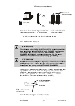 Preview for 53 page of Thermo Scientific VARIOKLAV 65 TC Operating Manual