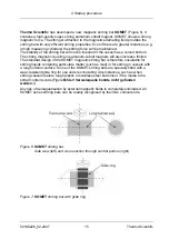 Preview for 15 page of Thermo Scientific VARIOMAG COMPACT 07 Operating Manual