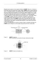 Preview for 14 page of Thermo Scientific Variomag MAXI DIRECT Operating Manual