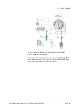 Preview for 39 page of Thermo Scientific VF-F20-A Operating Manual