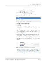 Preview for 51 page of Thermo Scientific VF-F20-A Operating Manual