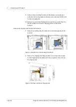 Preview for 52 page of Thermo Scientific VF-F20-A Operating Manual