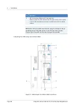 Preview for 66 page of Thermo Scientific VF-F20-A Operating Manual