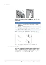 Preview for 70 page of Thermo Scientific VF-F20-A Operating Manual